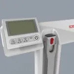Seca Medical Scales product